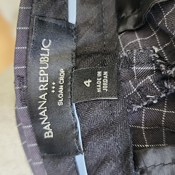 Slacks - Picture 2 of 4